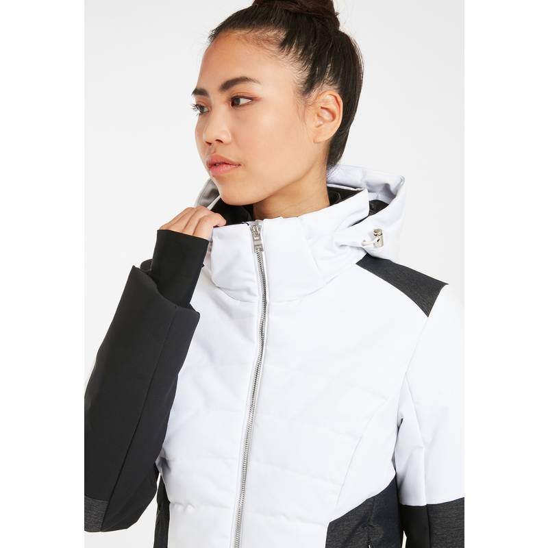 Phenix Dianthus Skijacke Damen