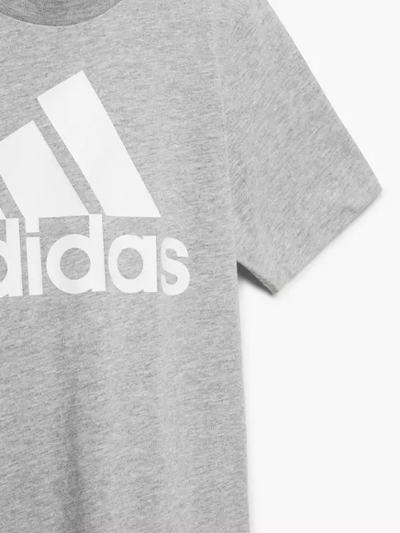 adidas Linear Essentials Shirt