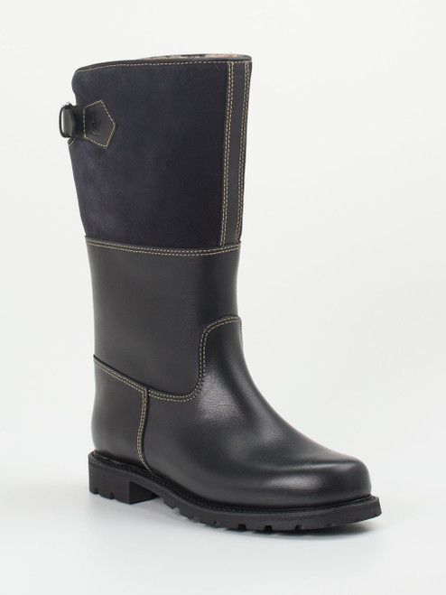 Stiefel-18510040003 Ludwig Reiter