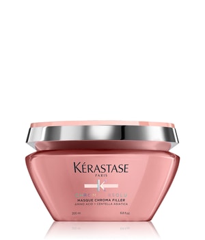 Kérastase Chroma Absolu Intense Gift Set 2023 Haarpflegeset-1 Stk