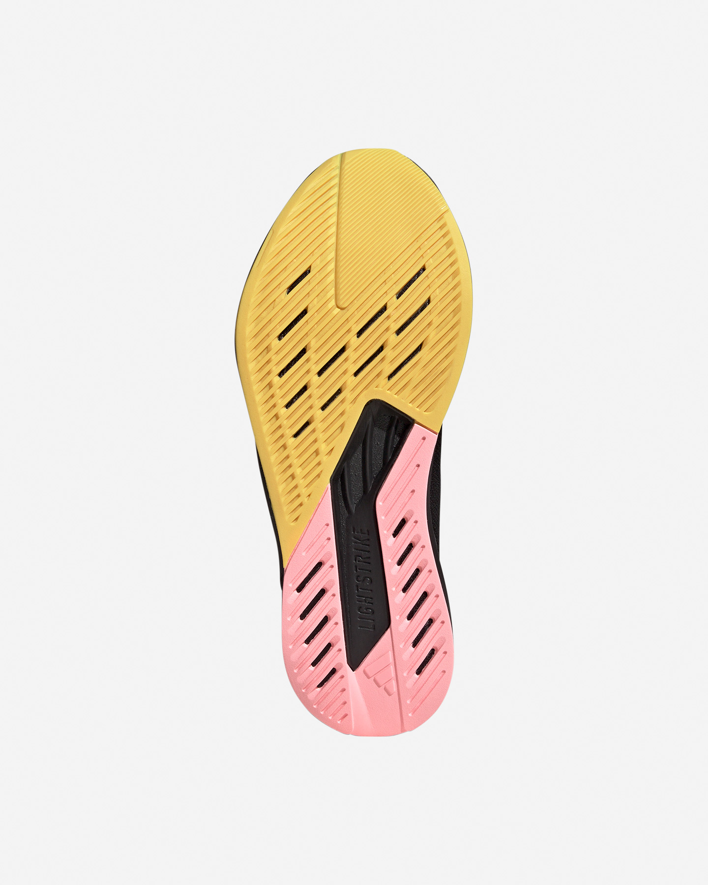 Scarpe Running Adidas Duramo Speed M IE4036