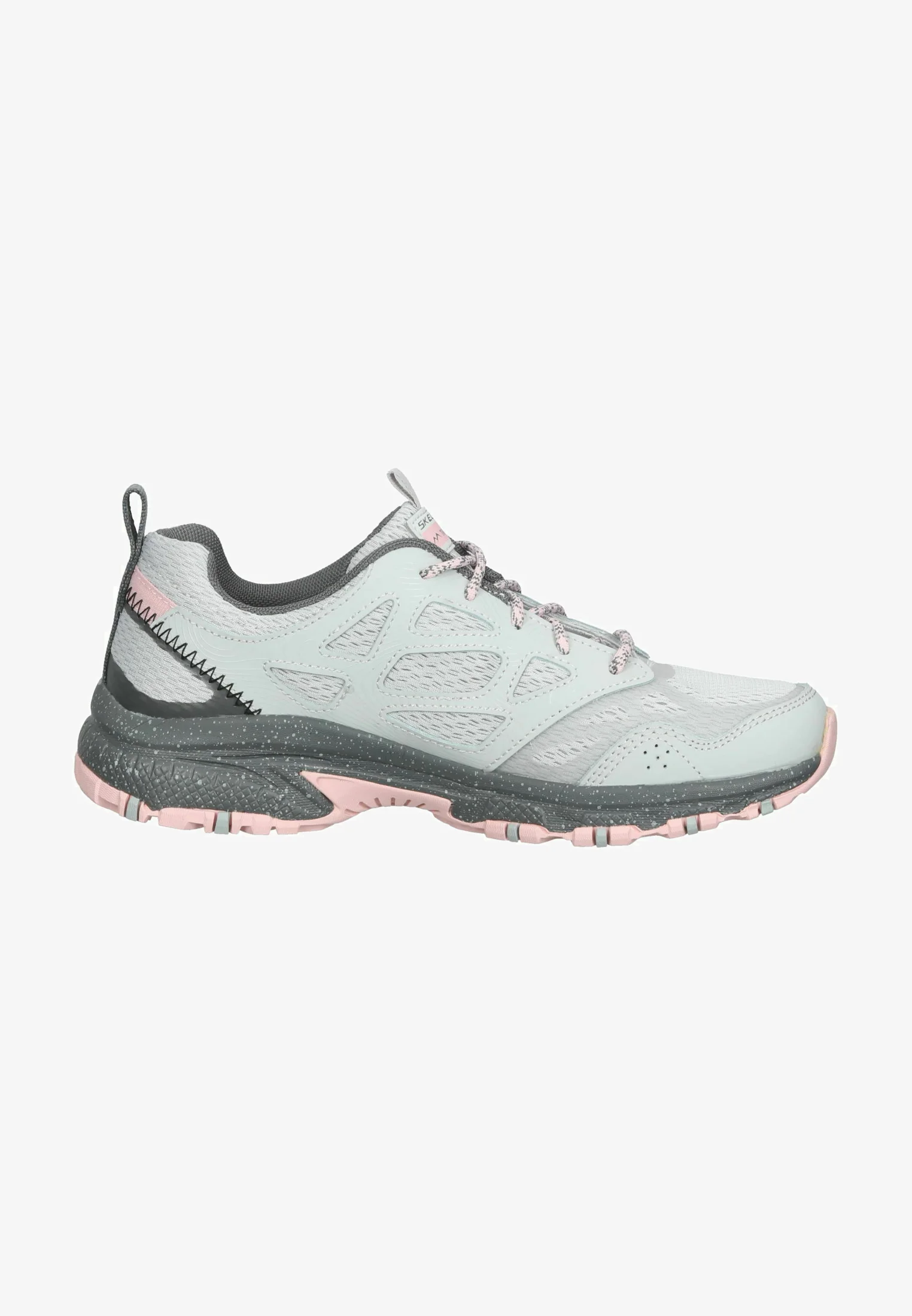 Skechers Sport Zapatillas deportivas con cordones