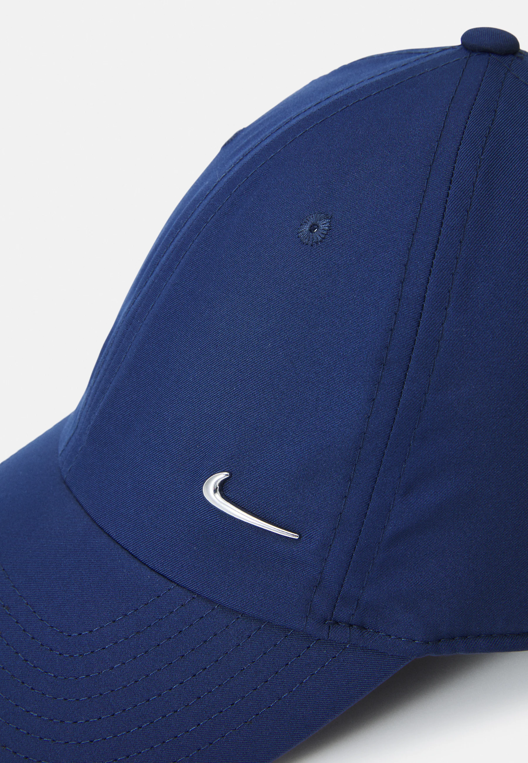 Nike Sportswear CLUB UNISEX - Gorra