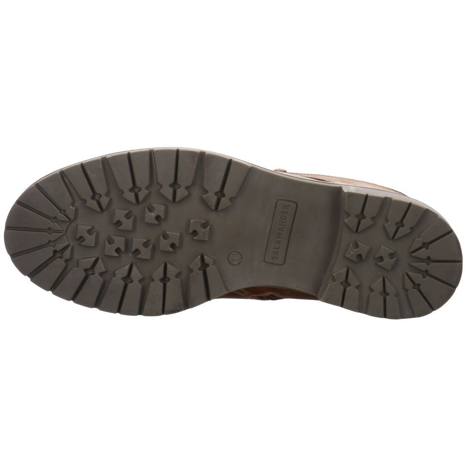 SALAMANDER Haro Comfort Boots
