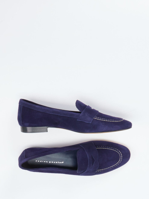 Slipper-15101090214 Andrea Puccini