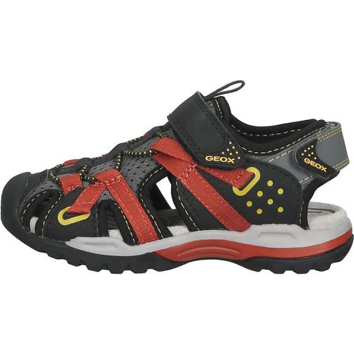 Geox Sandalen