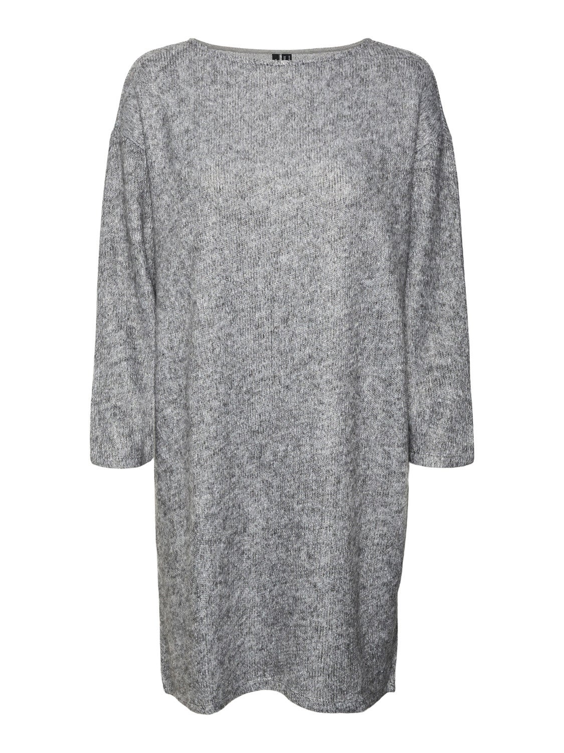 VMBLIS Kurzes Kleid