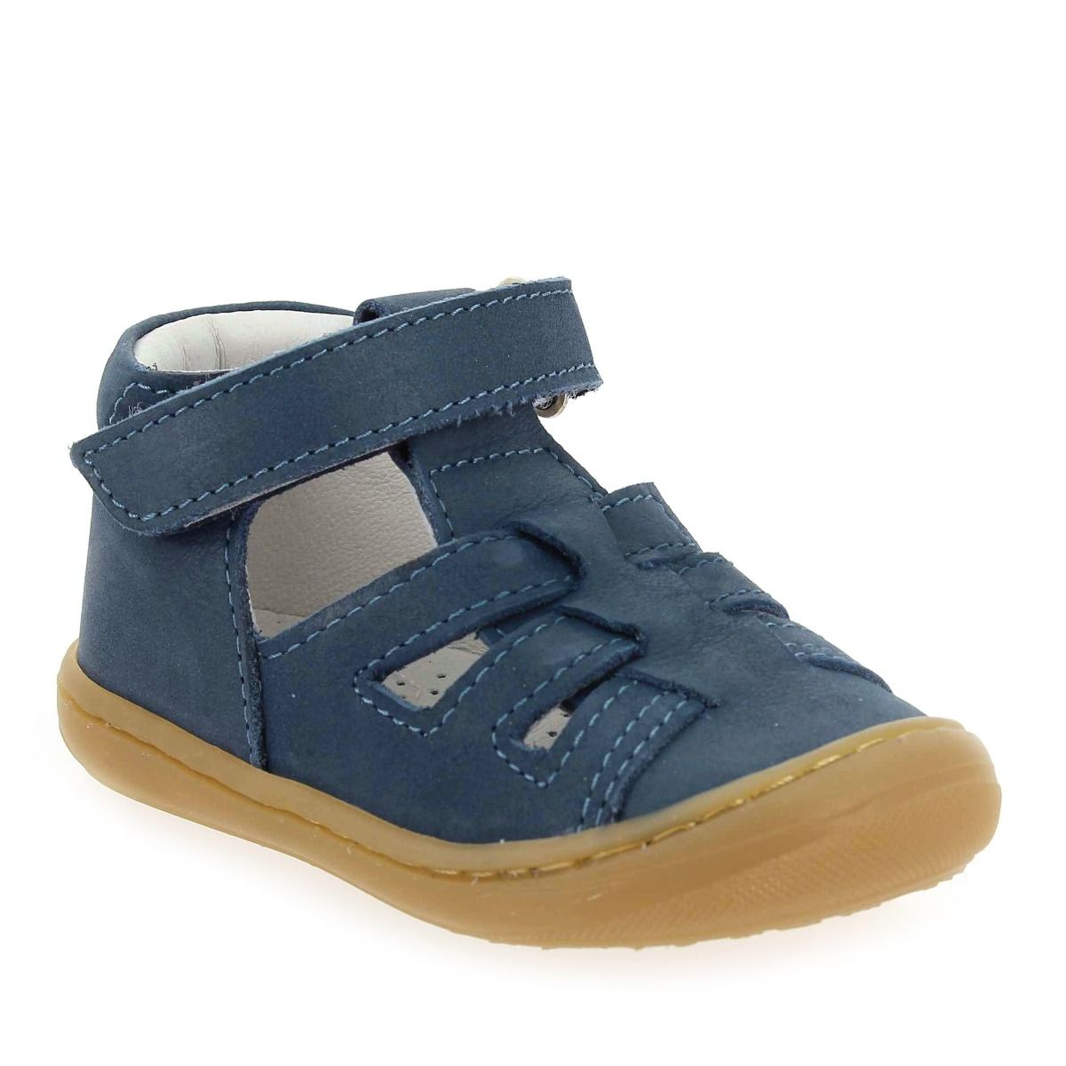 Bellamy  CESAR - Jeans