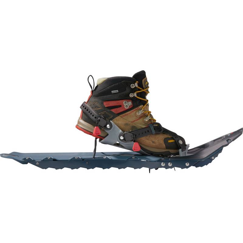 MSR Revo Trail M Schneeschuhe