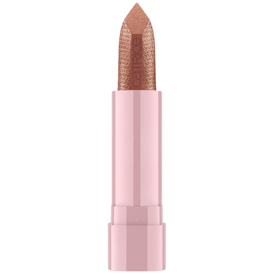 Drunk'n Diamonds Plumping Lip Balm