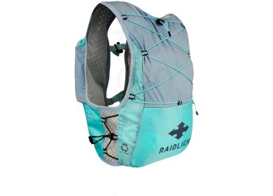 Raidlight Activ 6L W