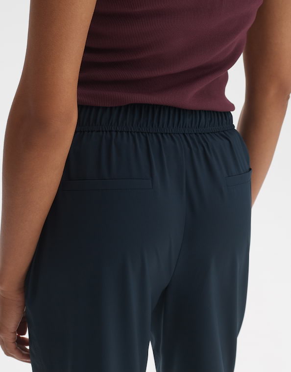 Jogpants Mefini