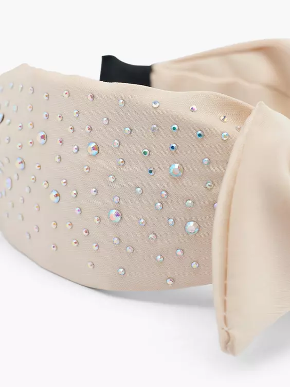 DEICHMANN Haarreif