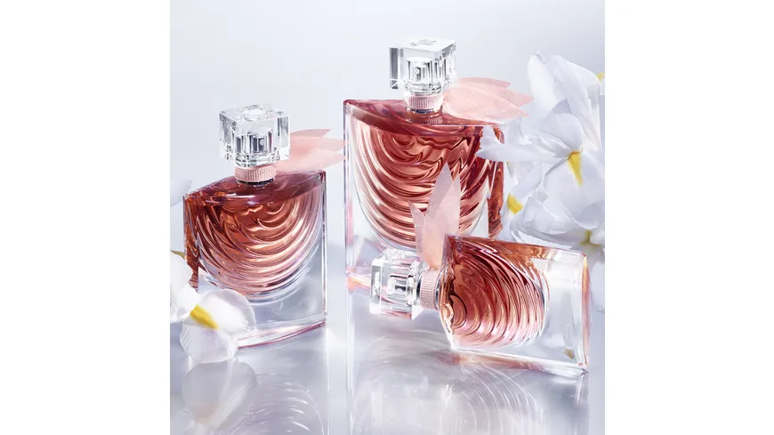 LANCÔME La vie est belle Iris Absolu