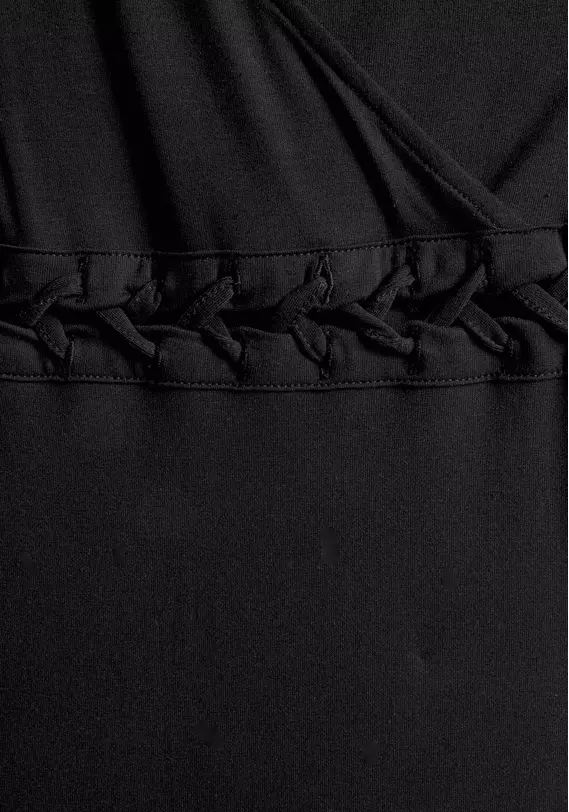 Maxikleid