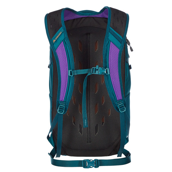 NANO 20 - Tagesrucksack