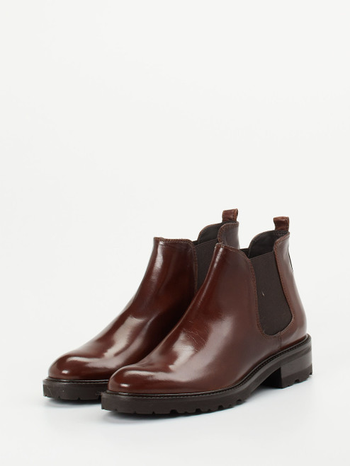 Chelsea Boots-17132290021 Konstantin Starke