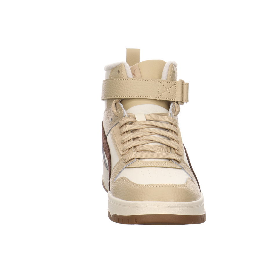 Puma Rebound Game WTR Sneaker