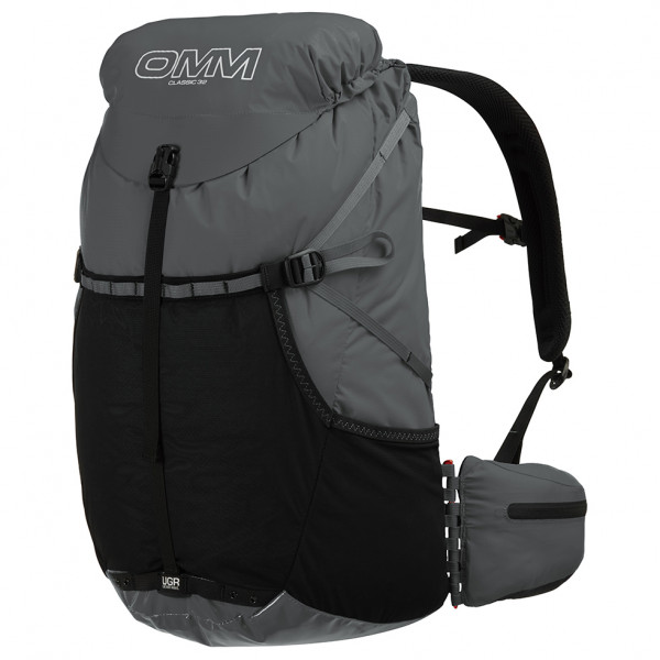 OMM - Classic 32 - Tourenrucksack