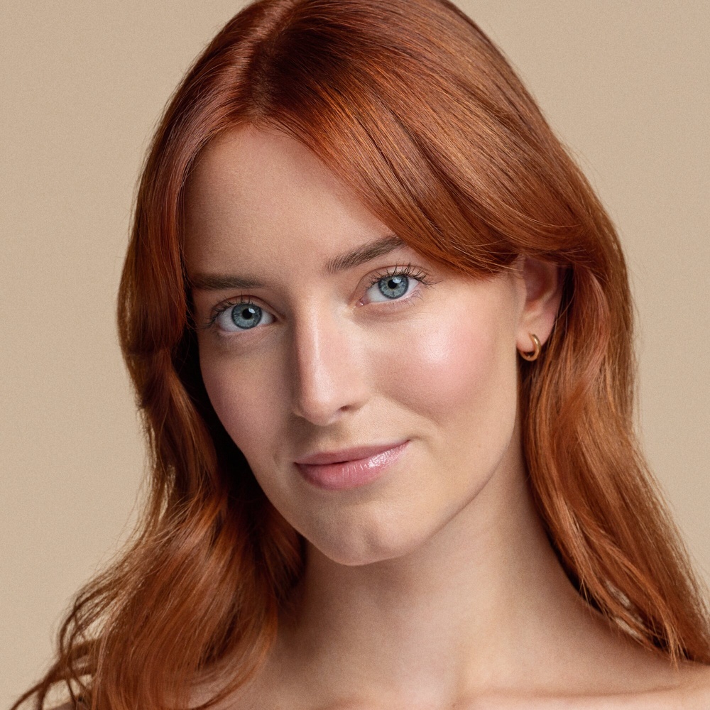catrice Cheek Flirt Face Stick 030 Rock'n'Rose Blush