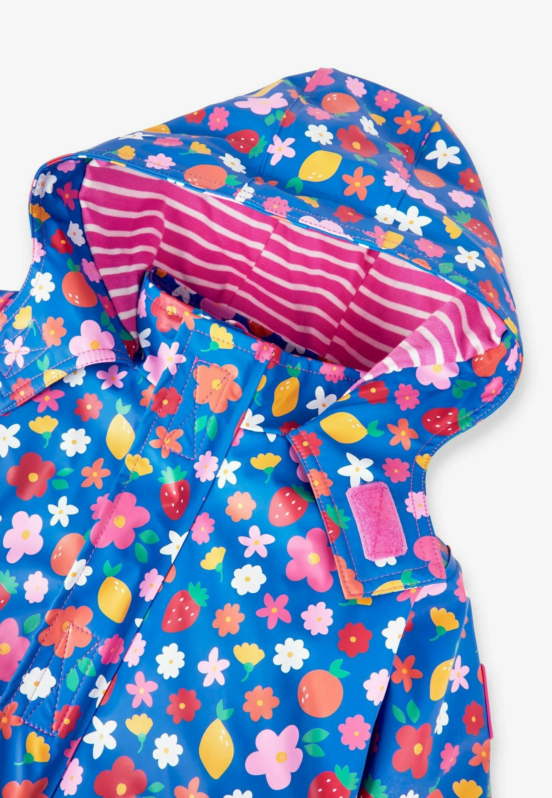JoJo Maman Bébé Chaqueta de invierno
