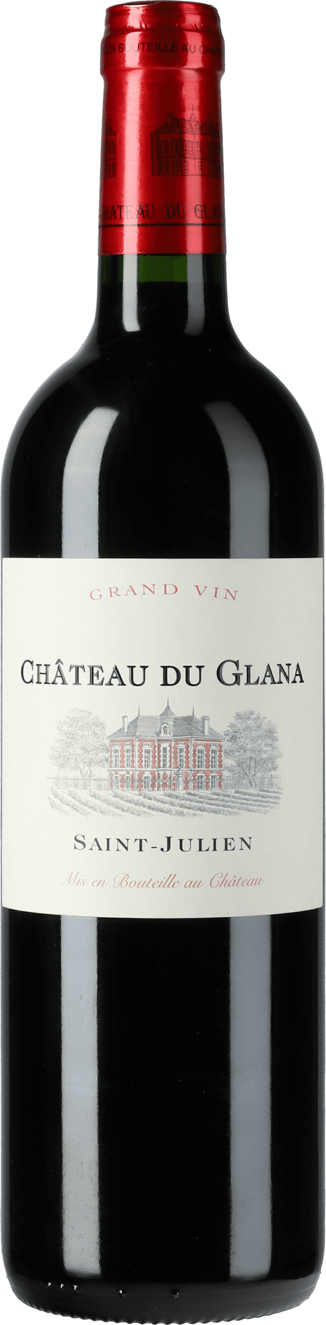 Weinpaket: Bordeaux 2018 - Ein grandioser Appellationsquerschnitt