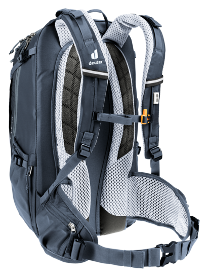 deuter Trans Alpine 24 | Fahrradrucksack