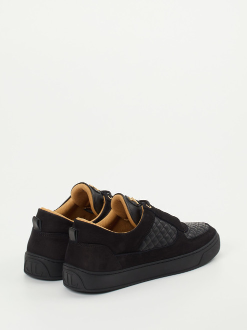 Sneaker-46610090598 Leandro Lopes