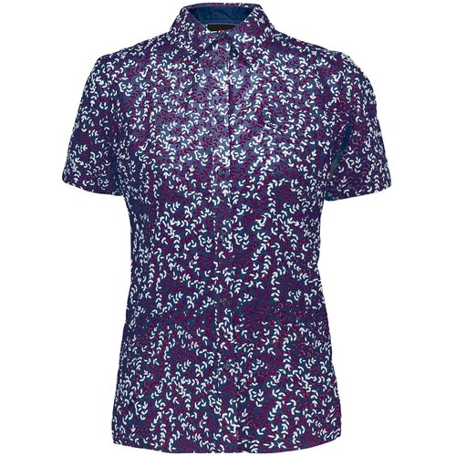 DAMEN HEMD WOMAN SHIRT