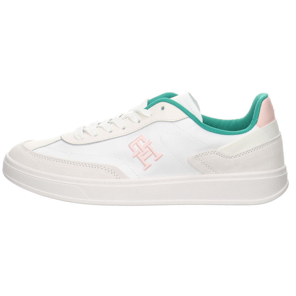 Tommy Hilfiger Heritage Court Sneaker