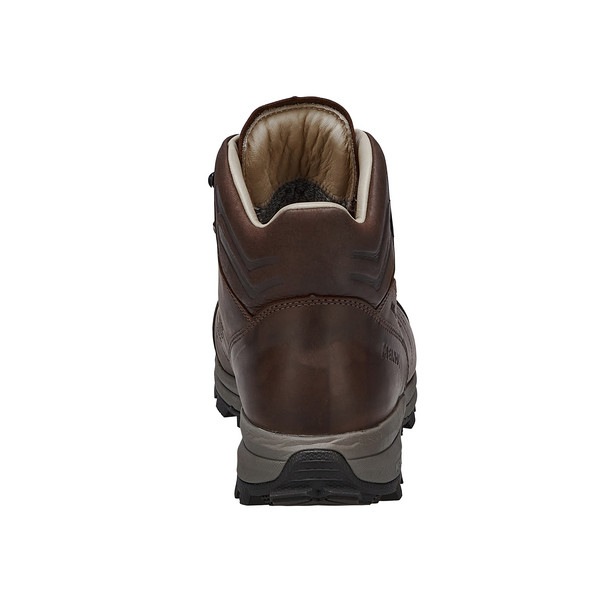 NAUDERS GTX Herren - Wanderstiefel