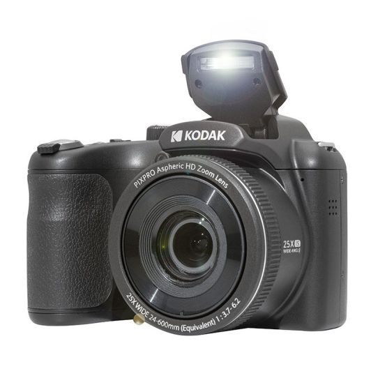 Κάμερα γέφυρας KODAK Pixpro Astro Zoo