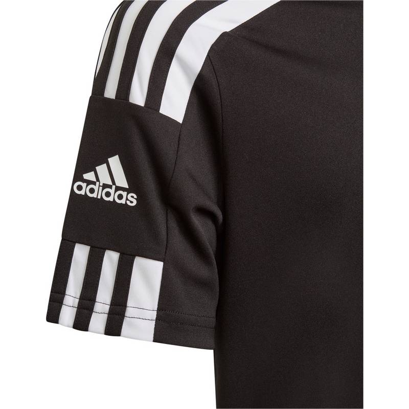 adidas Squad 21 Funktionsshirt Kinder
