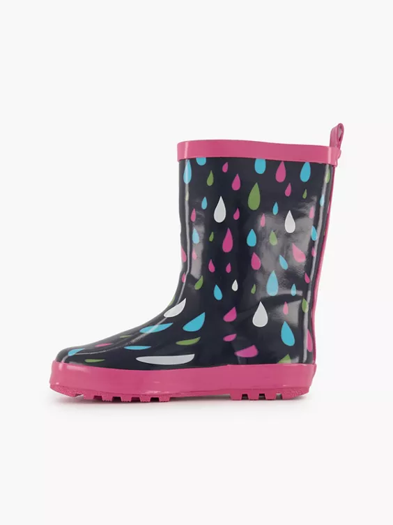 Cortina Gummistiefel