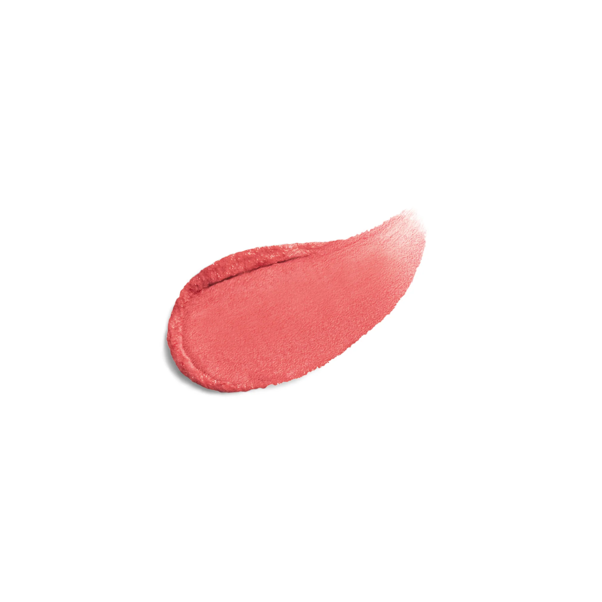 Color Cloud Lips - šminka, kremasto rdečilo za lica