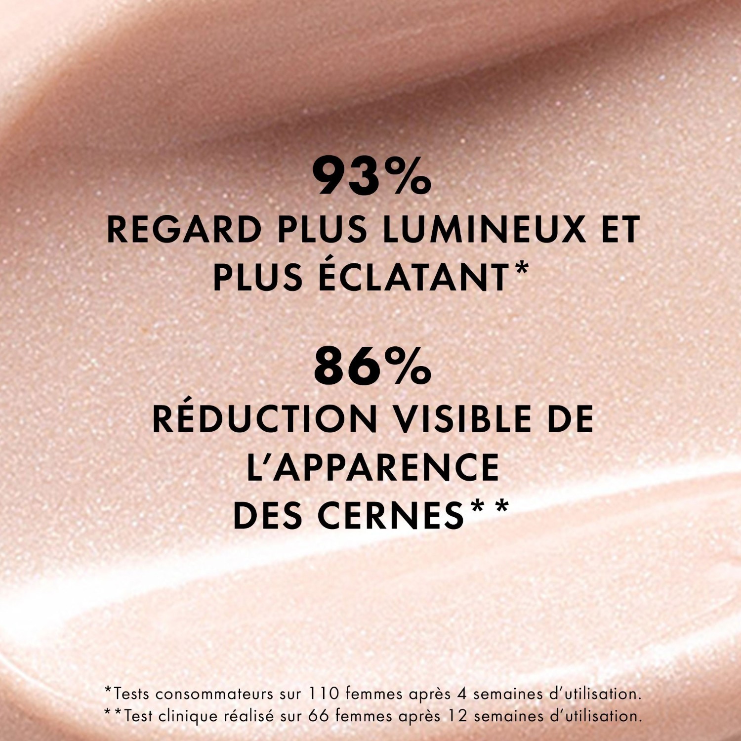 Origins Illuminating Eye Cream