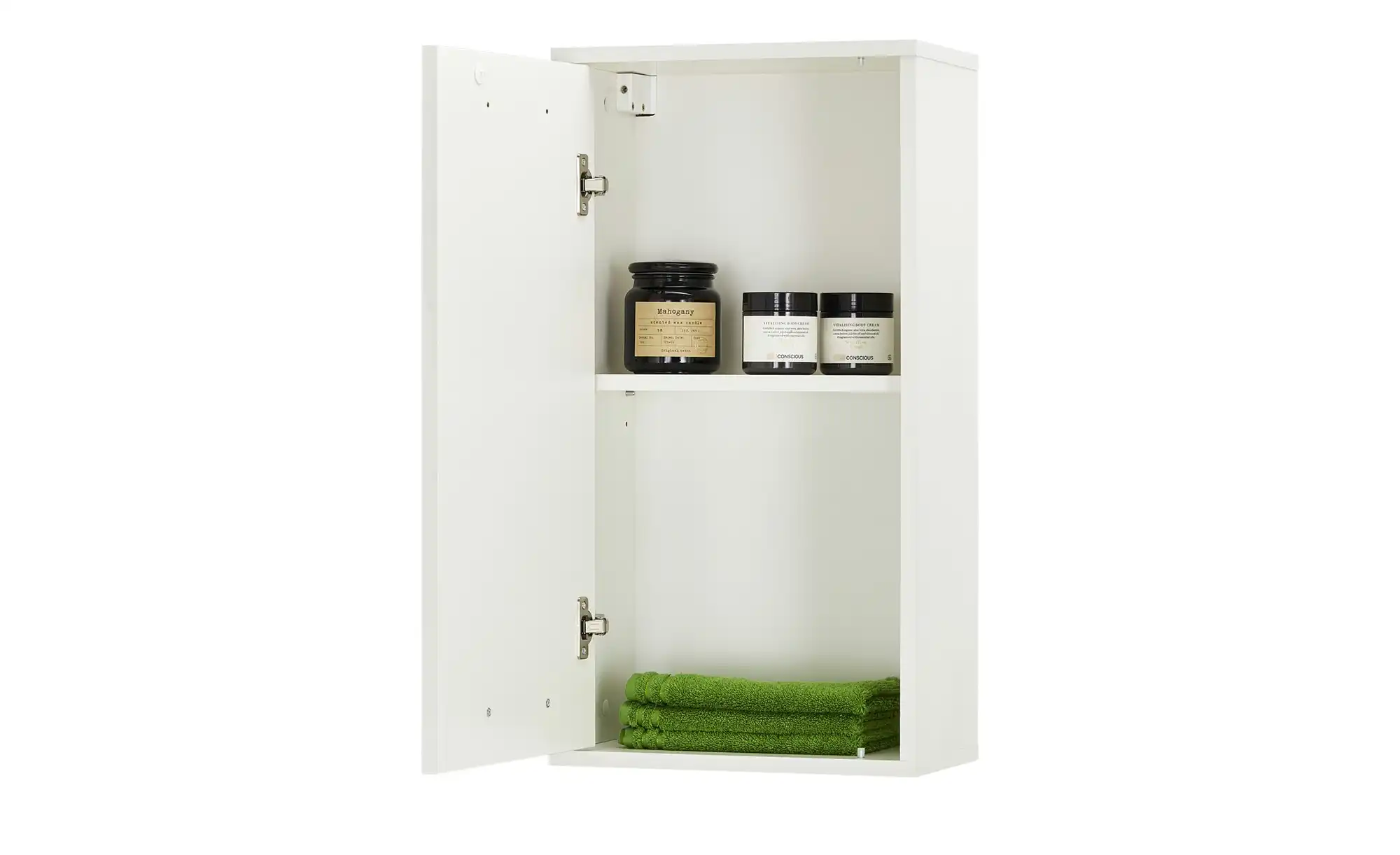 Hängeschrank