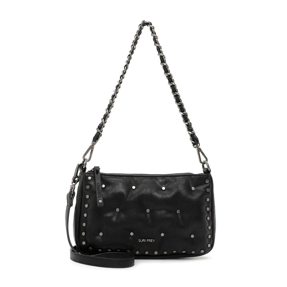 Suri Frey Sac À Bandoulière Andy Sac