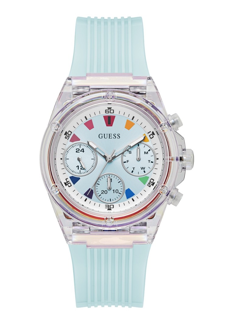 Ceas GUESS Athena GW0438L8