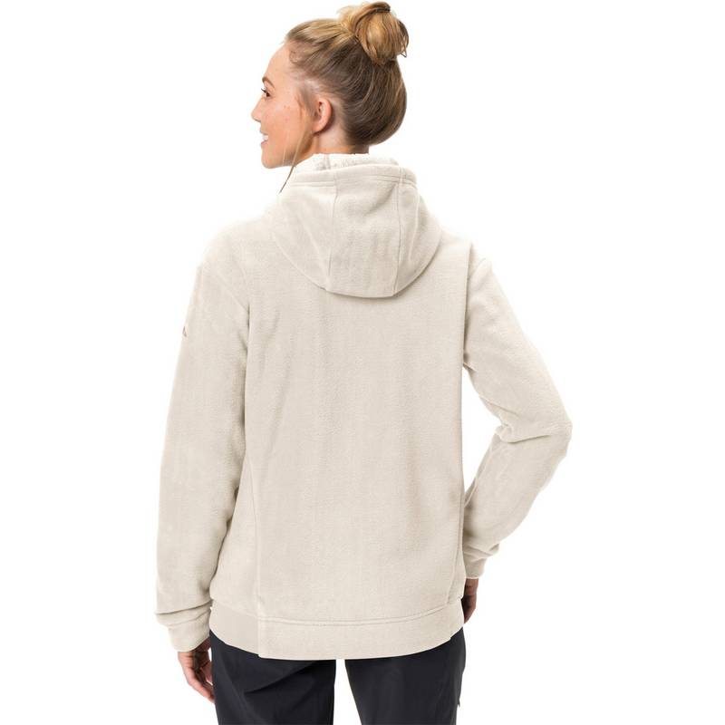 VAUDE Neyland Fleecejacke Damen