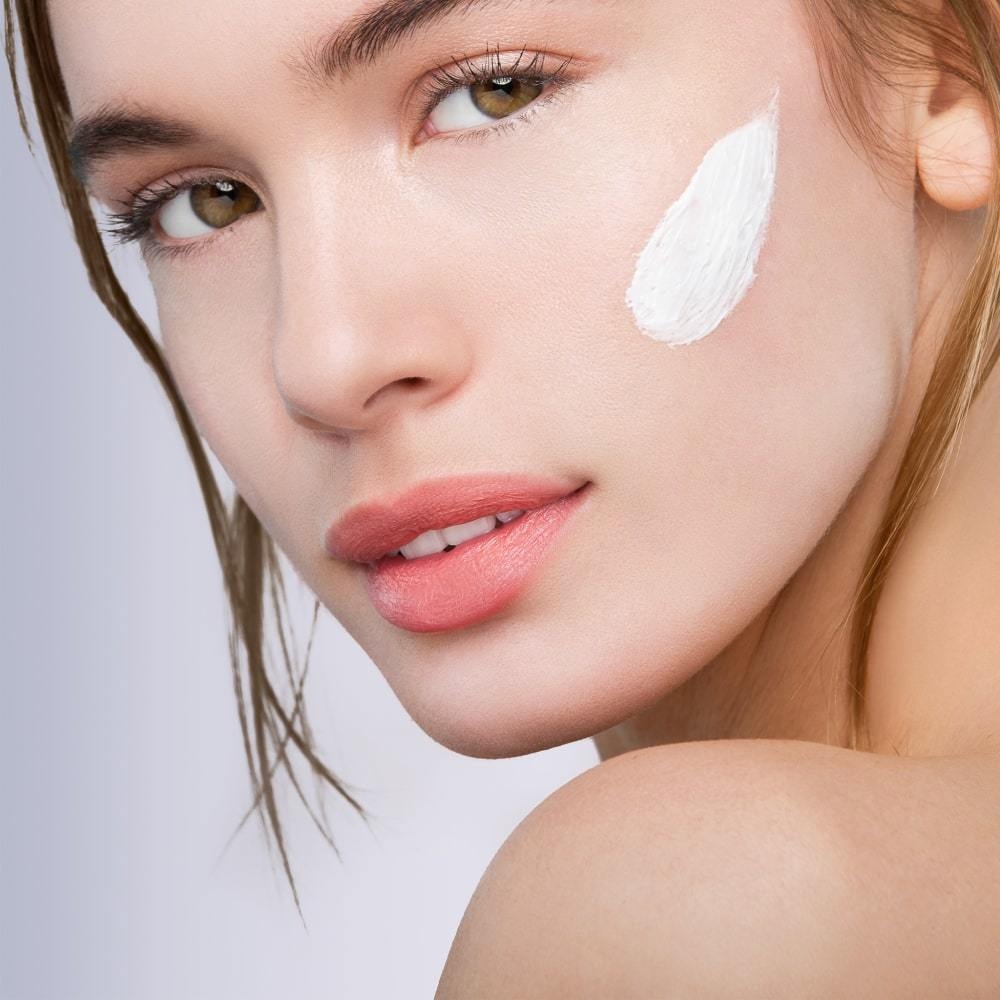 lili margo Soin Hydratant Absolu Jour et Nuit Soin: Crème hydratante anti-âge jour etnuit
