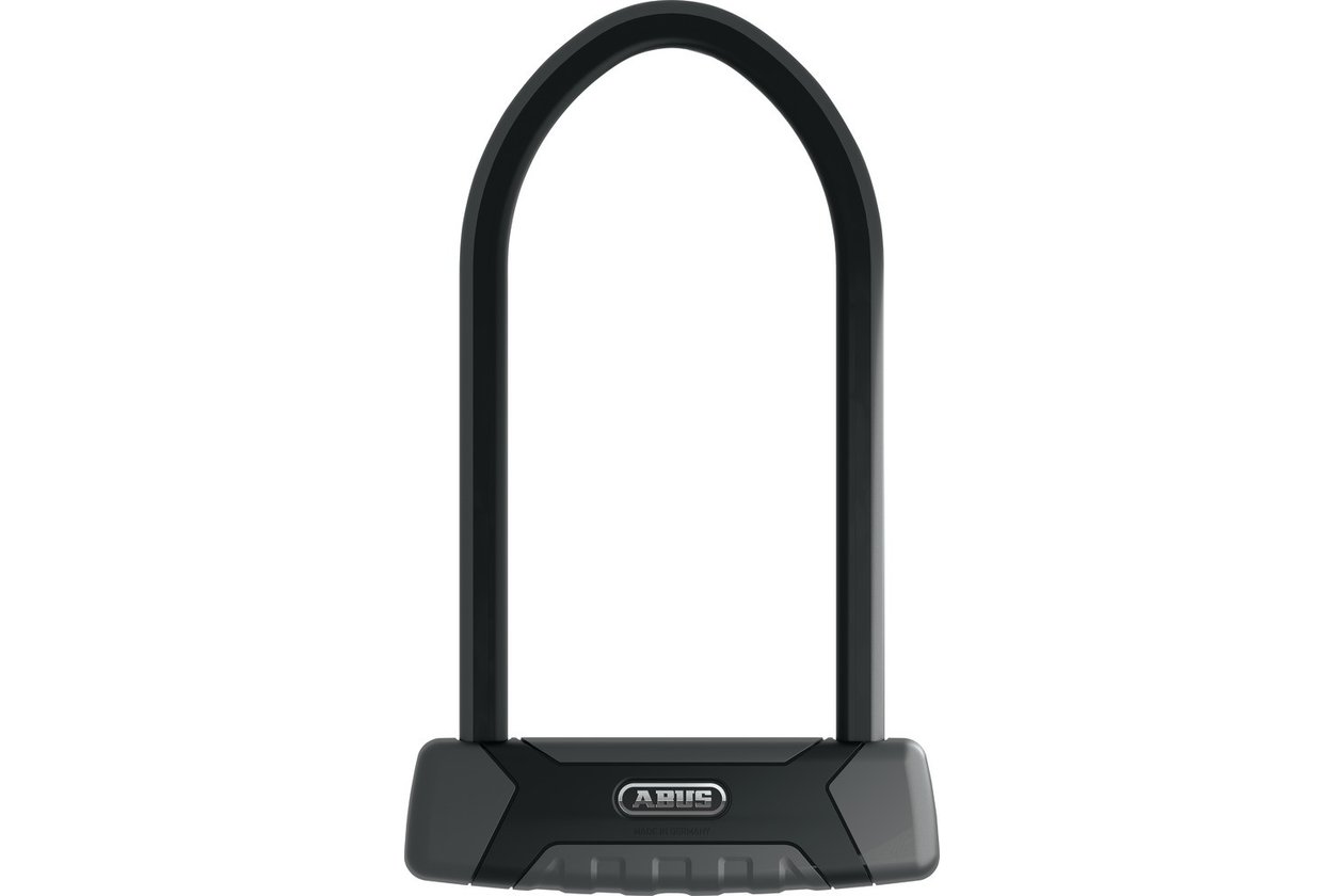 Abus Granit X-Plus 540/160HB300+USH540 Bu00fcgelschloss