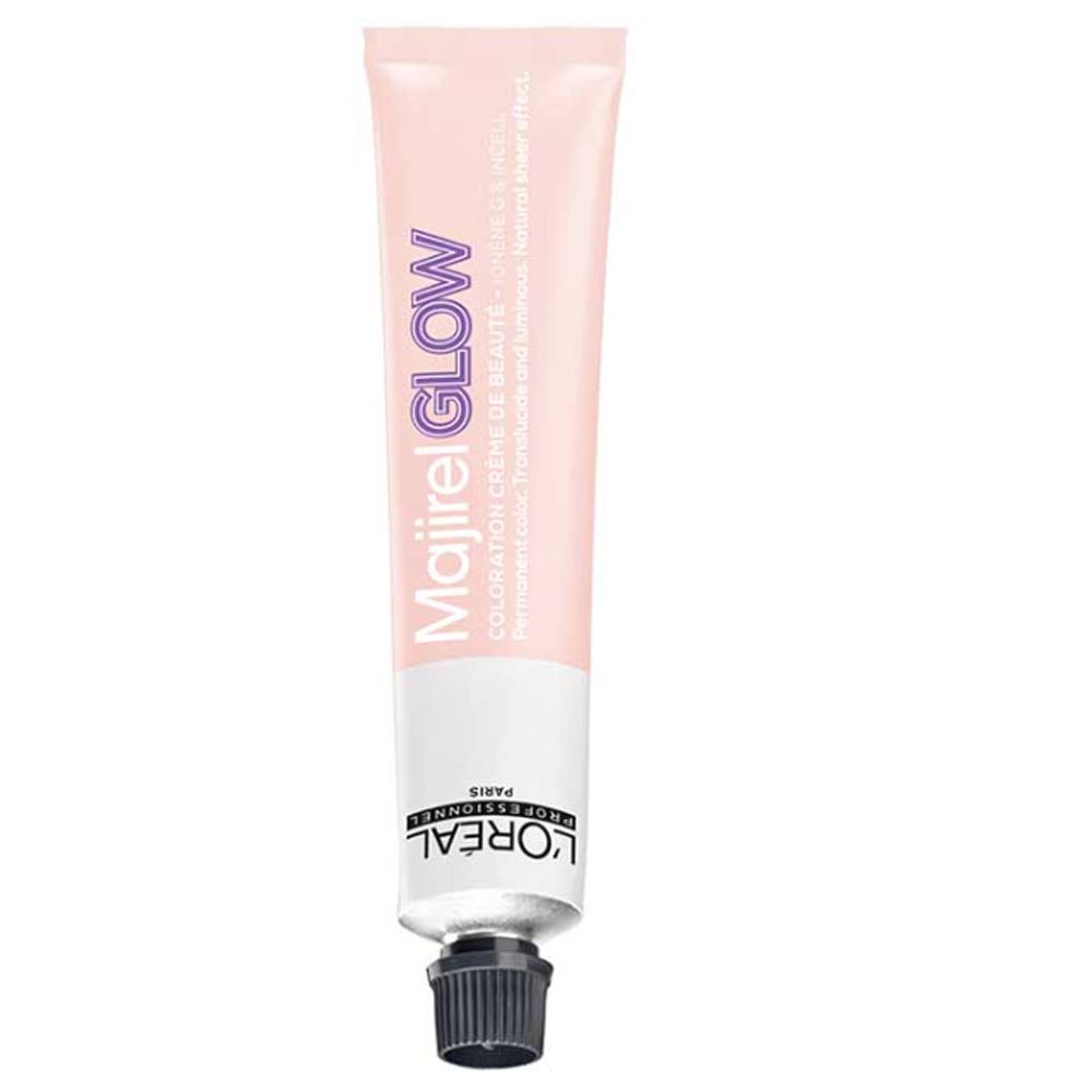 L'Oréal Professionnel Paris majirel Glow Light L.11 50 ml