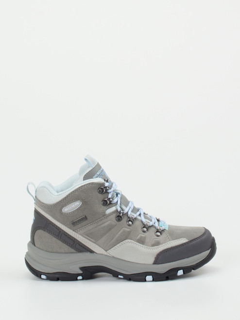 Sneaker high-81664590017 Skechers