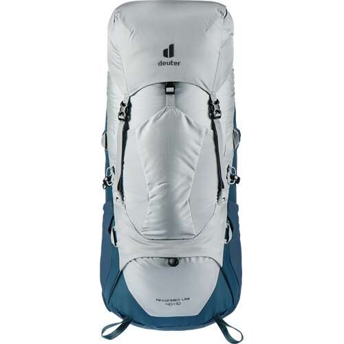 RUCKSACK AIRCONTACT LITE 40 + 10