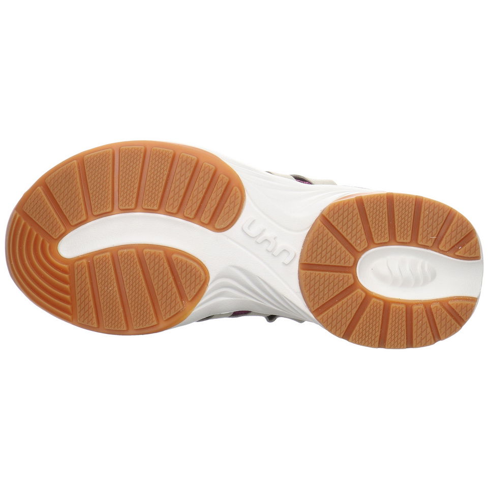 UYN Haro Outdoorschuh
