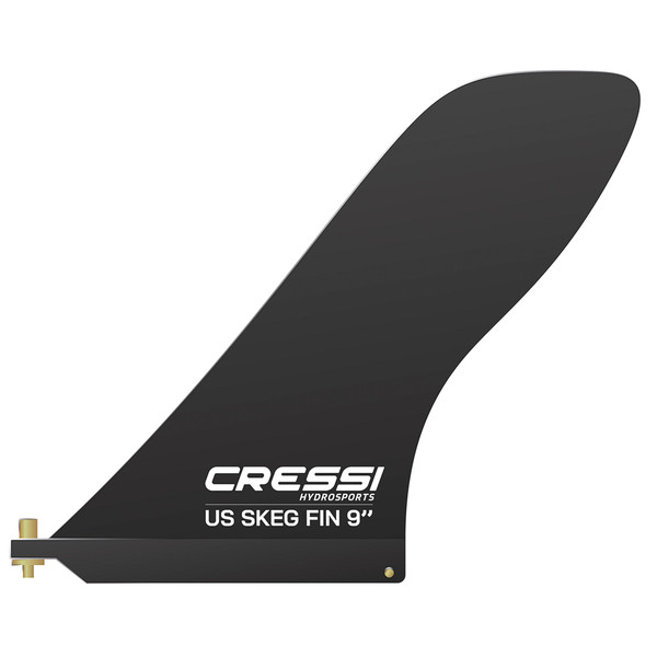 MINI QUICK SKEG FIN 7