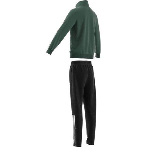 KINDER SPORTANZUG B TEAM TS