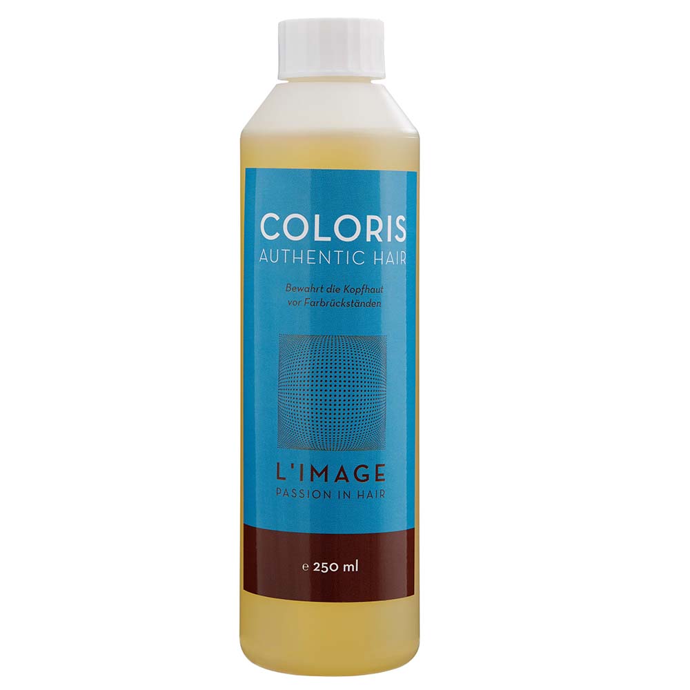 L'IMAGE Coloris Kopfhaut- und Konturenschutz 1000 ml