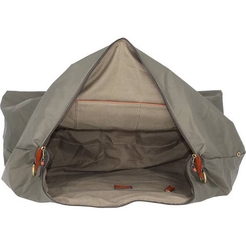 camel active Bari Weekender Reisetasche 56 cm